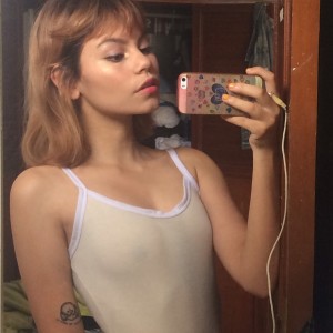 Daniela Montaguth Photo #16