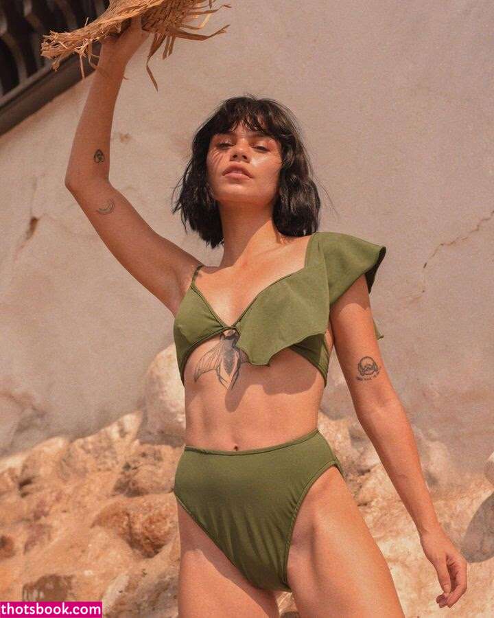 Daniela Montaguth Photo #21