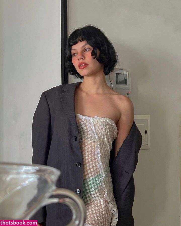 Daniela Montaguth Photo #22