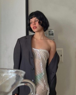 Daniela Montaguth Photo #22