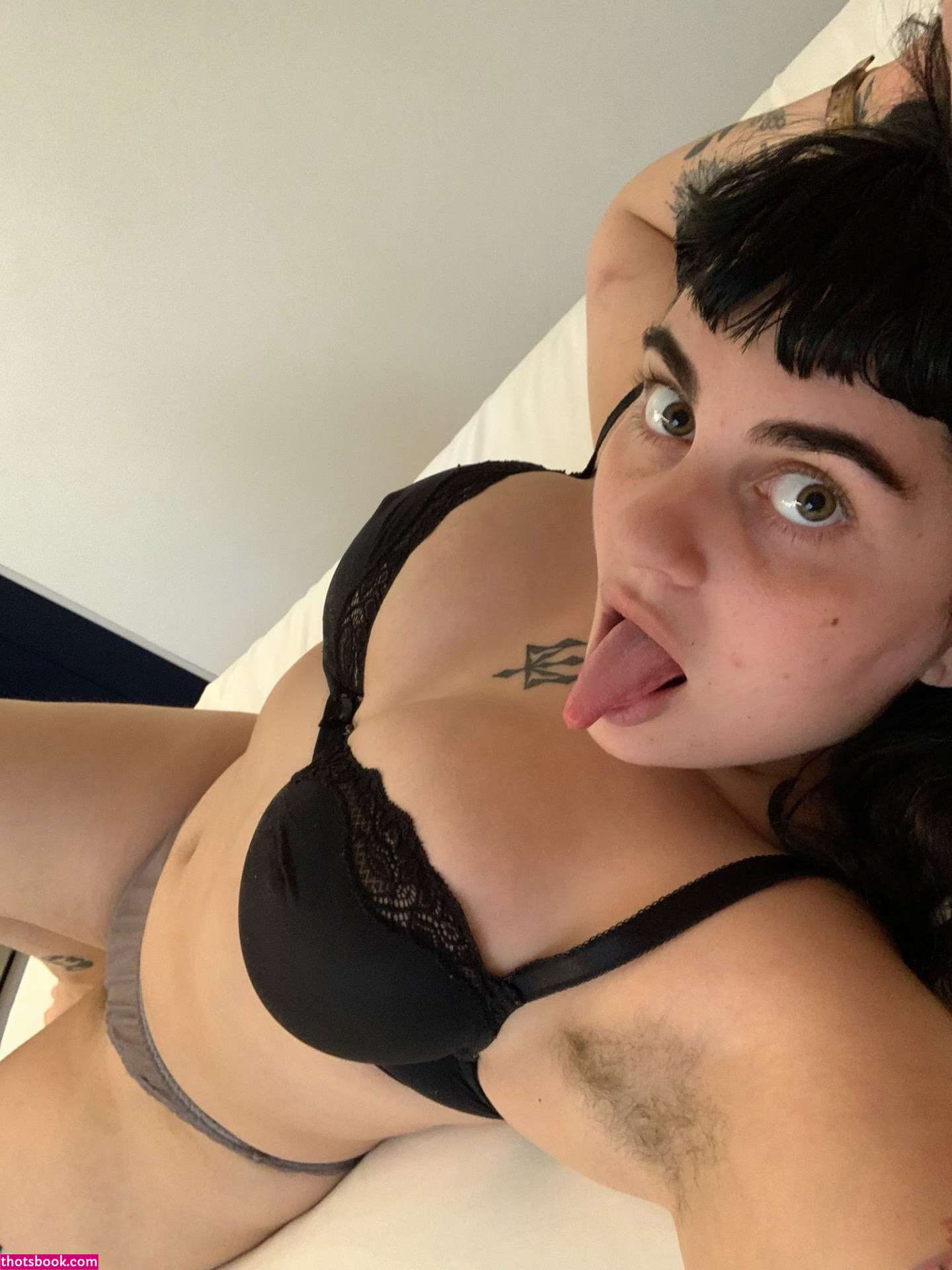 Daryna Altman Photo #4