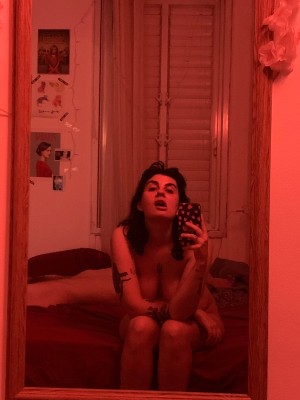 Daryna Altman Photo #3