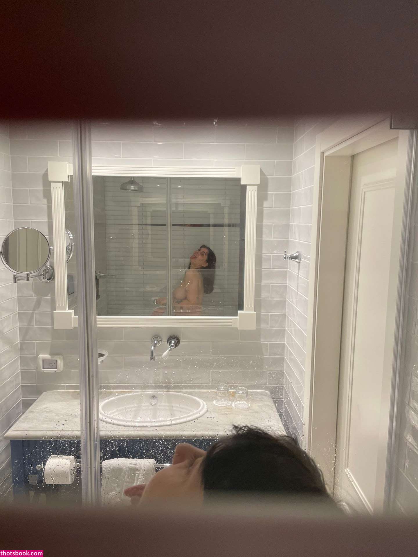 Daryna Altman Photo #9