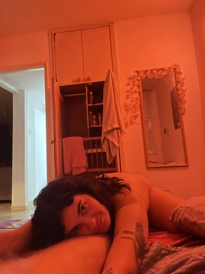 Daryna Altman Photo #7