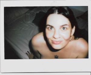 Daryna Altman Photo #15