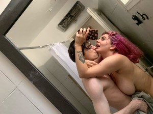 Daryna Altman Photo #16