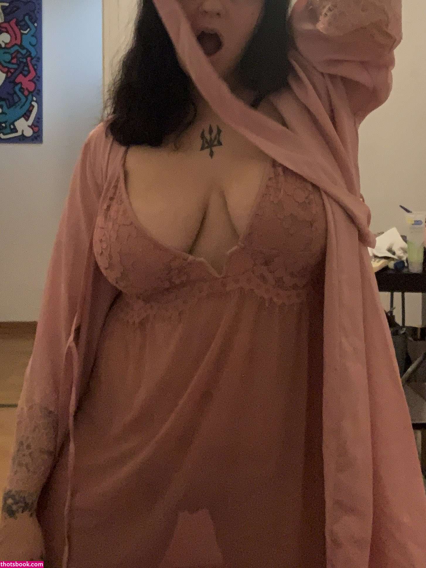 Daryna Altman Photo #20