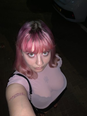 Daryna Altman Photo #21