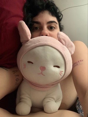 Daryna Altman Photo #24