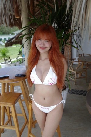 Een Mercado Photo #6