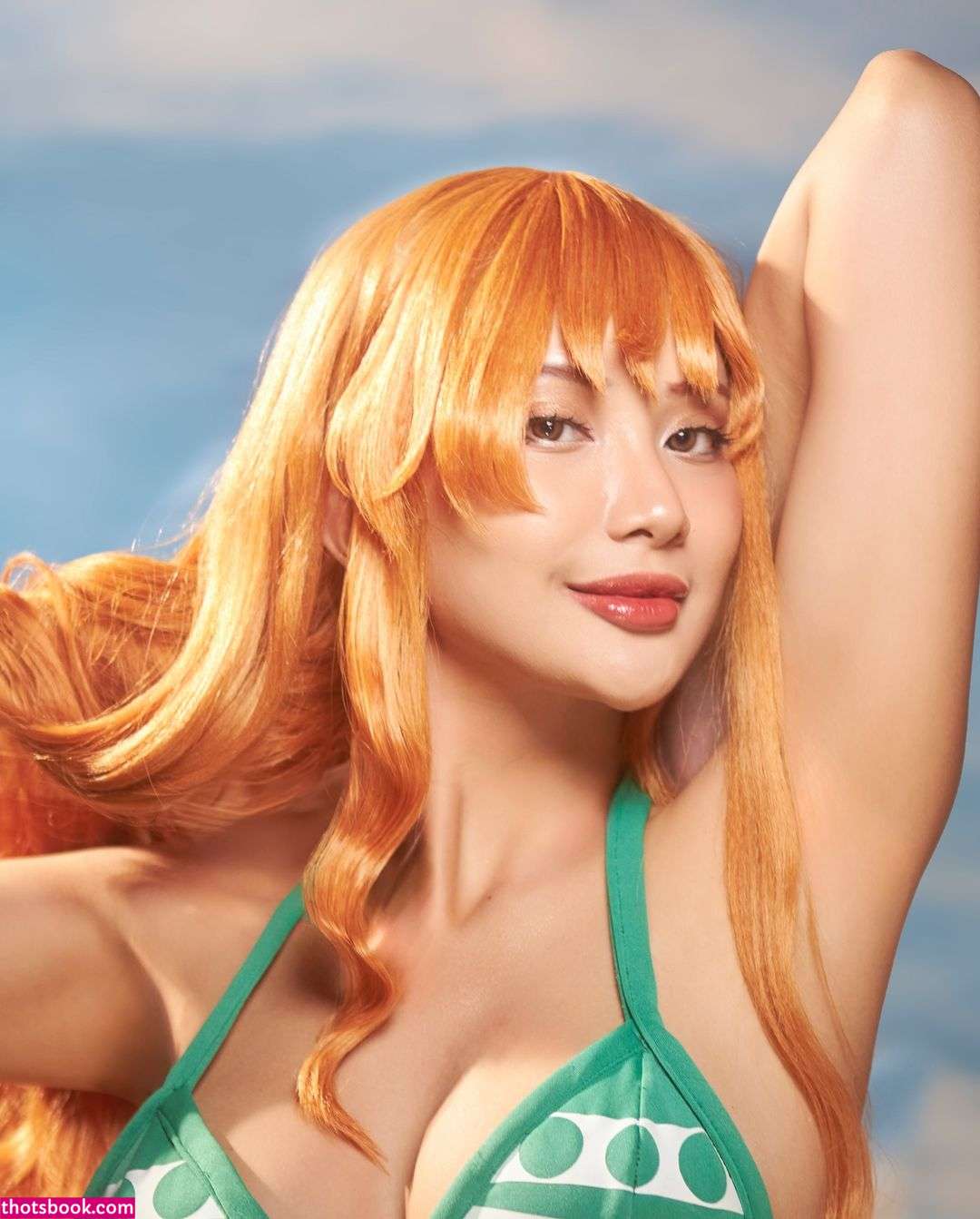 Een Mercado Photo #8