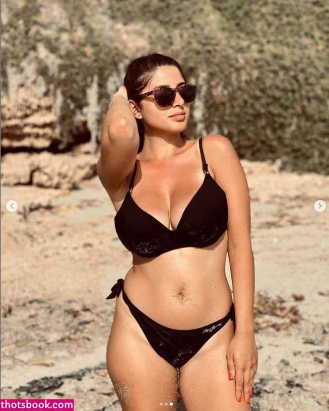 Giusy Piazza Photo #1