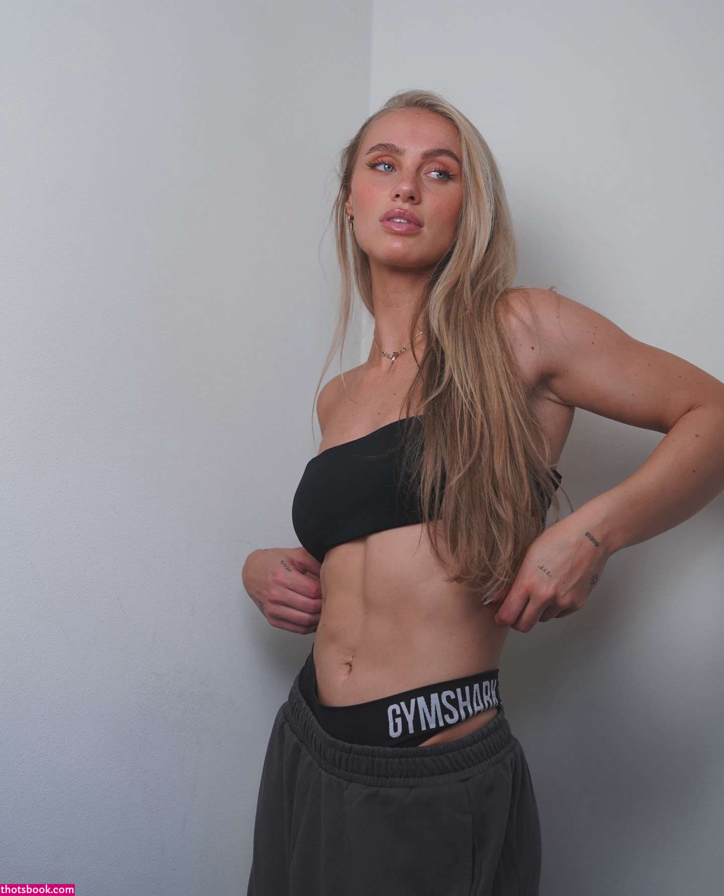 Guusje Van Geel Photo #15