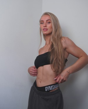 Guusje Van Geel Photo #13