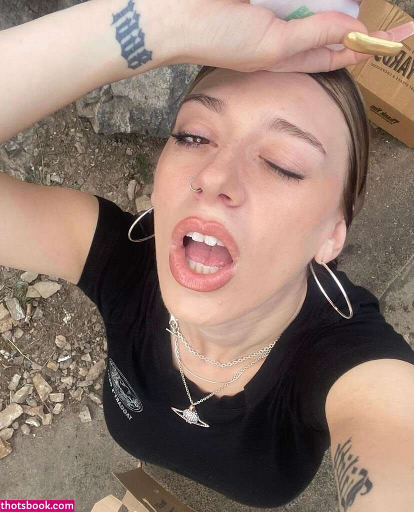 hoopstheking Photo #6