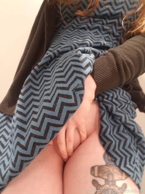 Jennifer Lynn Photo #3