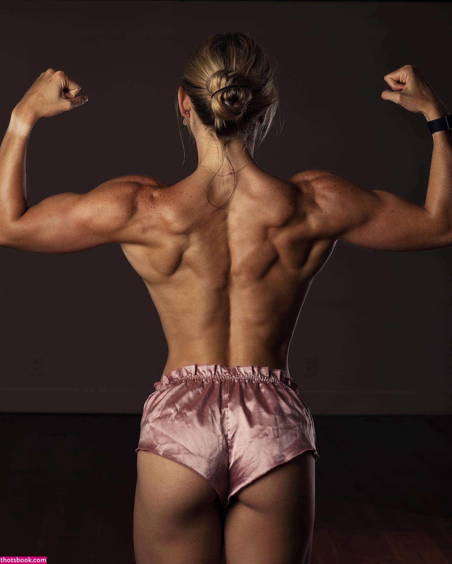 Josie Medema Photo #2