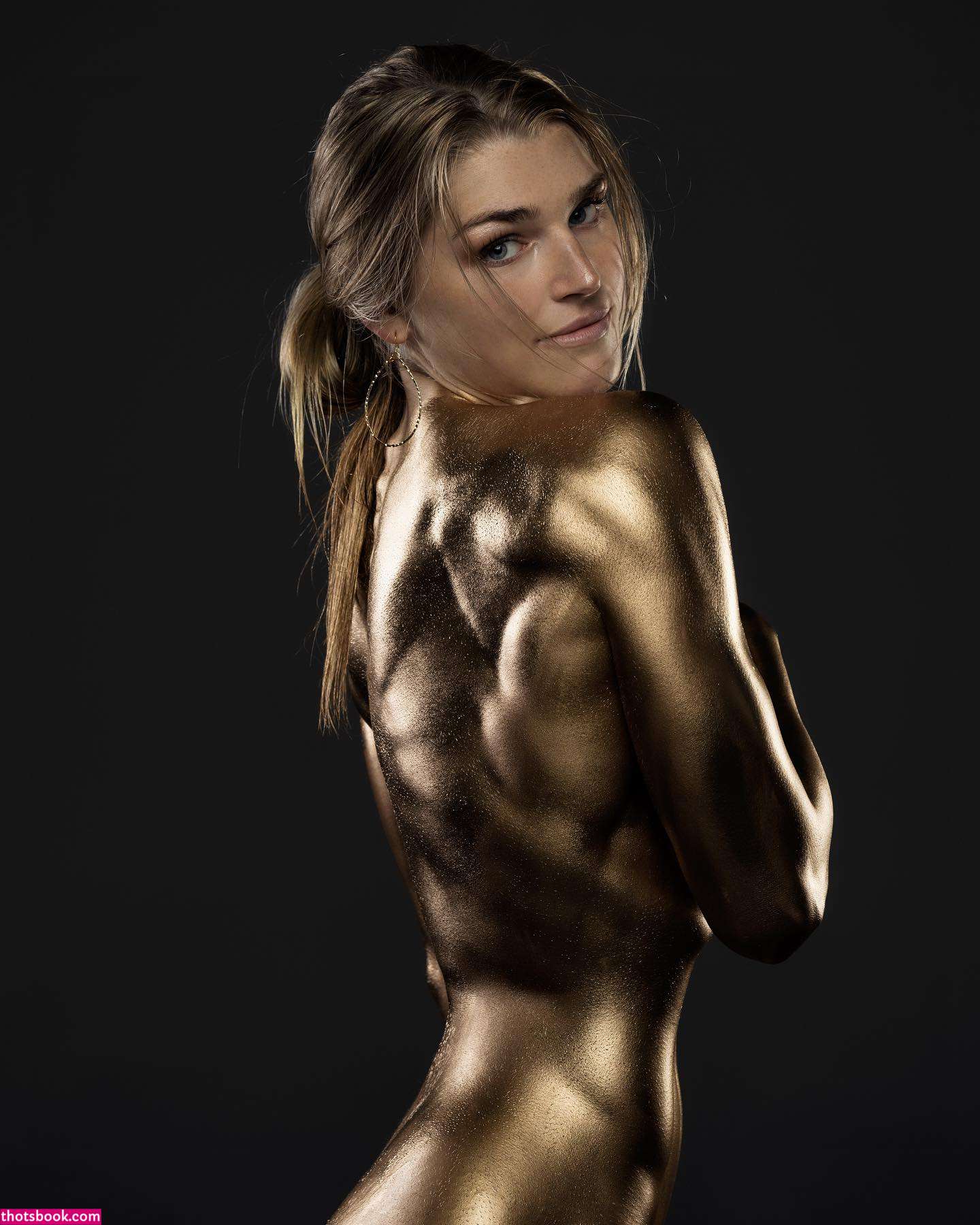 Josie Medema Photo #11