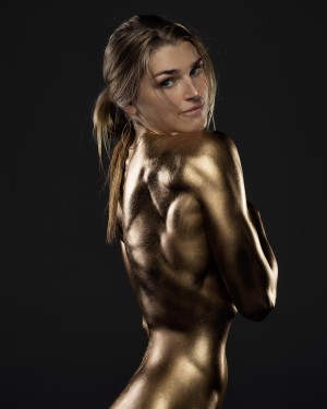 Josie Medema Photo #11