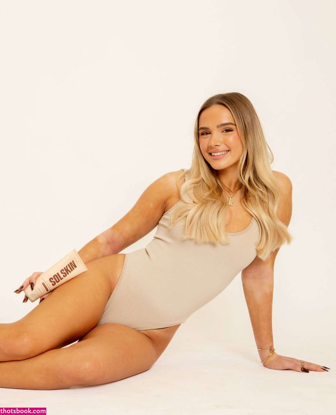 Kaci Conder Photo #21