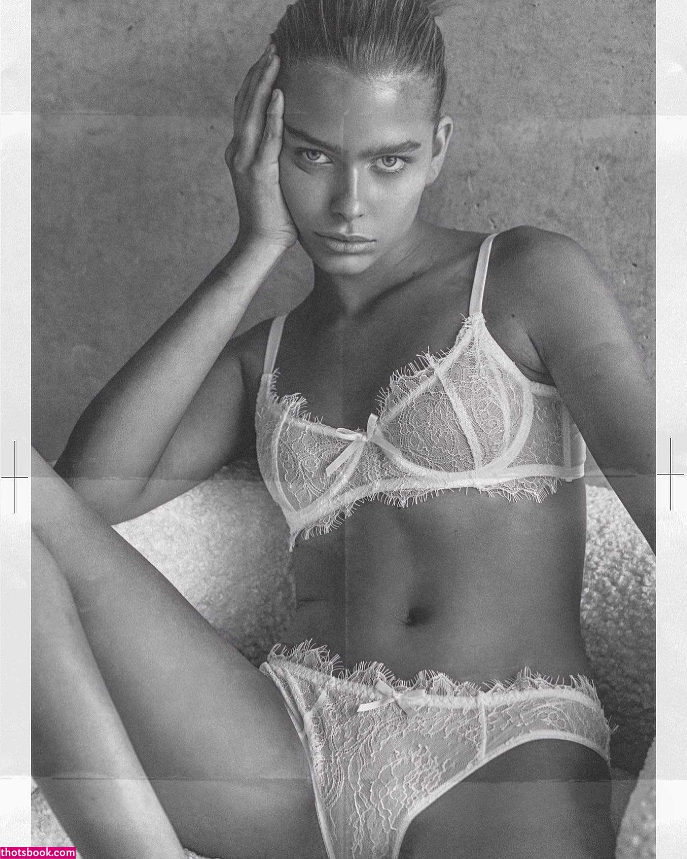 Kiana Flanet Photo #12