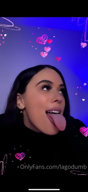 Lauren Allen Photo #12