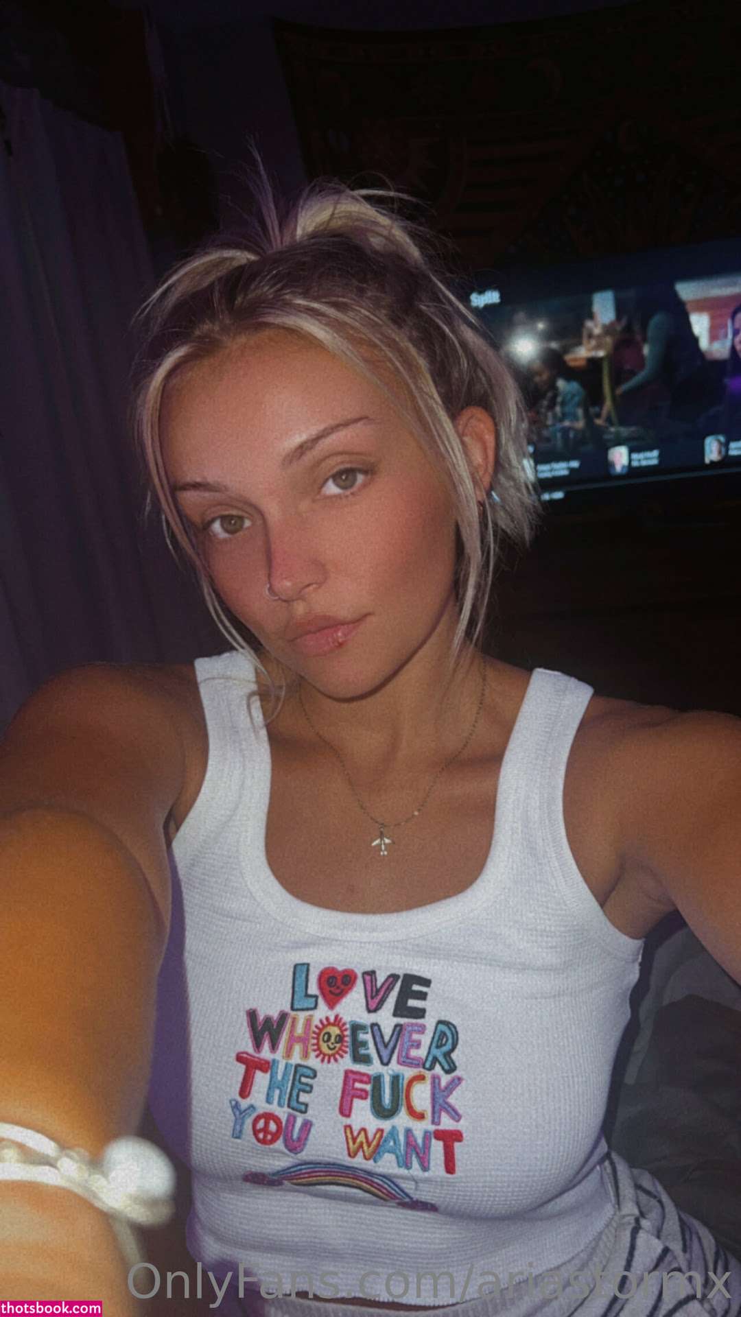 ariastormx Photo #22