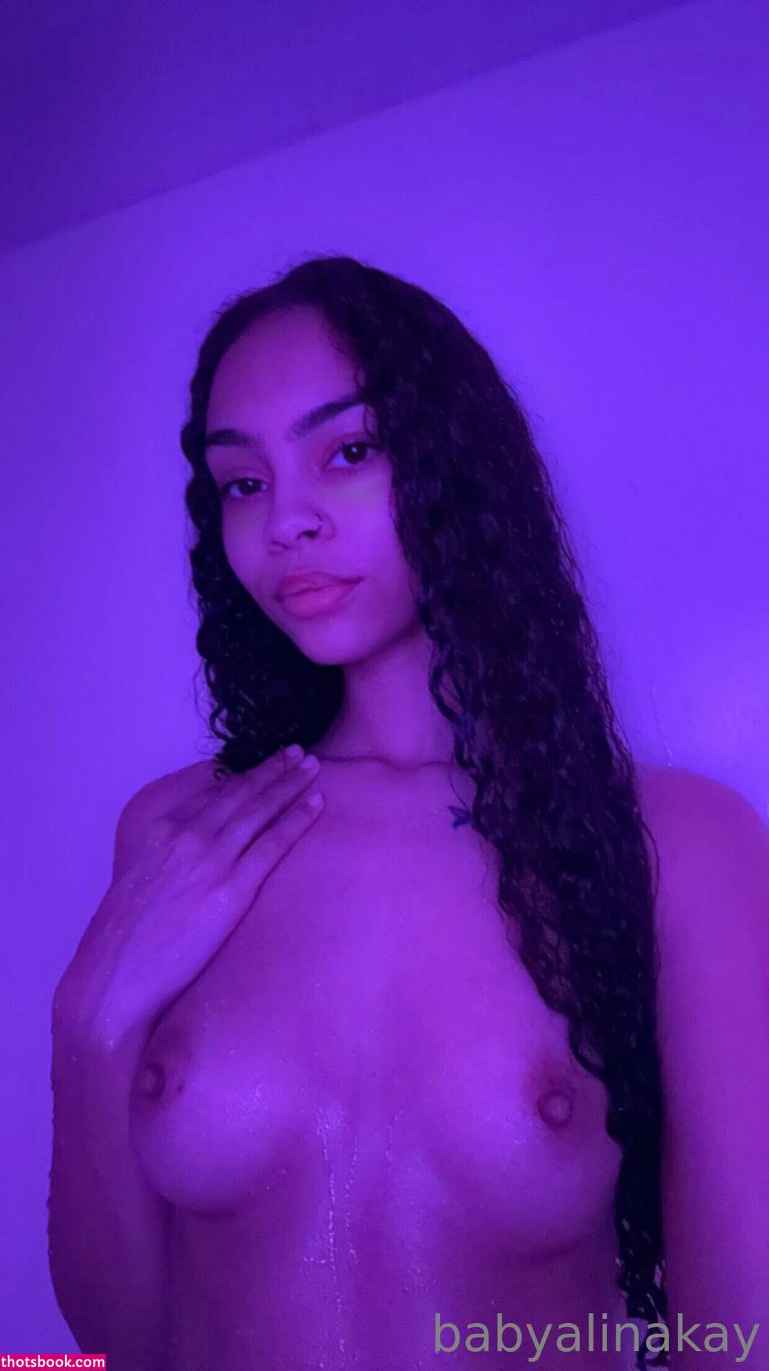 babyalinakay Photo #28