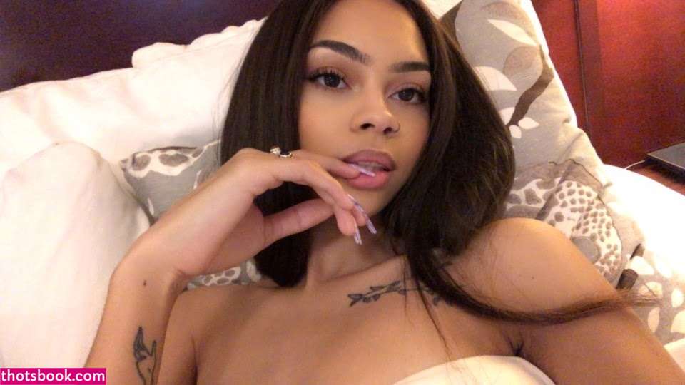 babyalinakay Photo #30