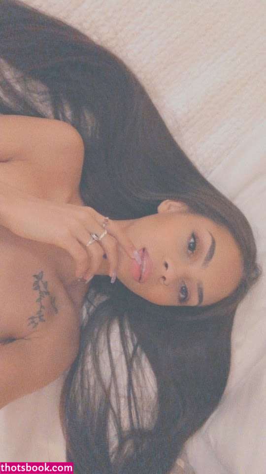 babyalinakay Photo #34