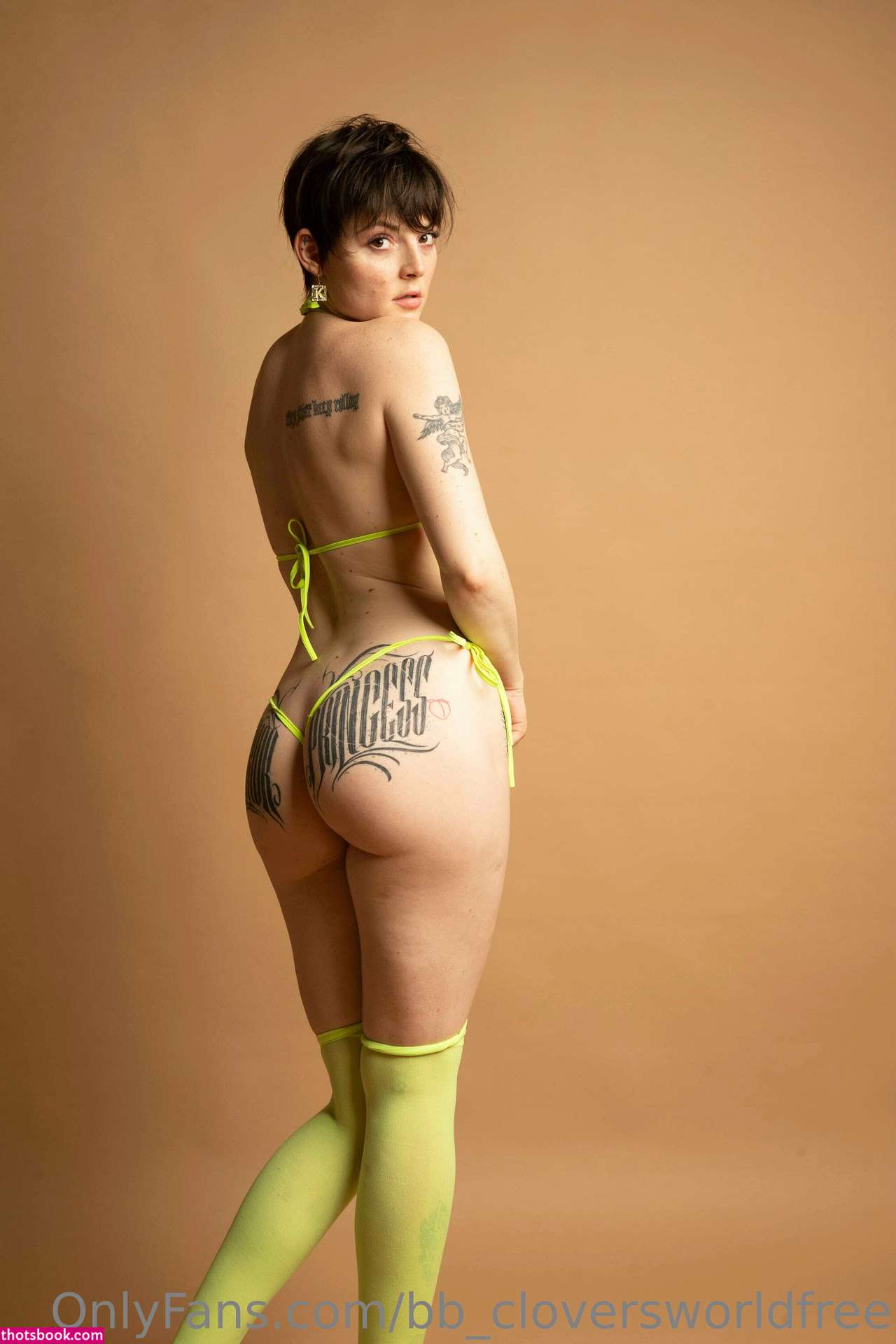 cloversworldwide Photo #7