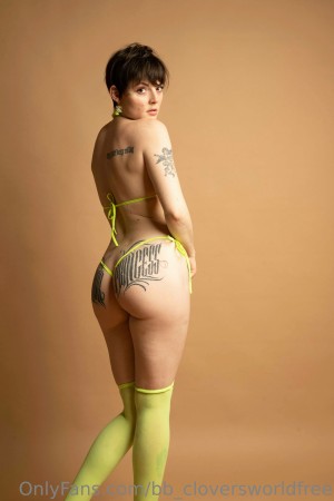 cloversworldwide Photo #7