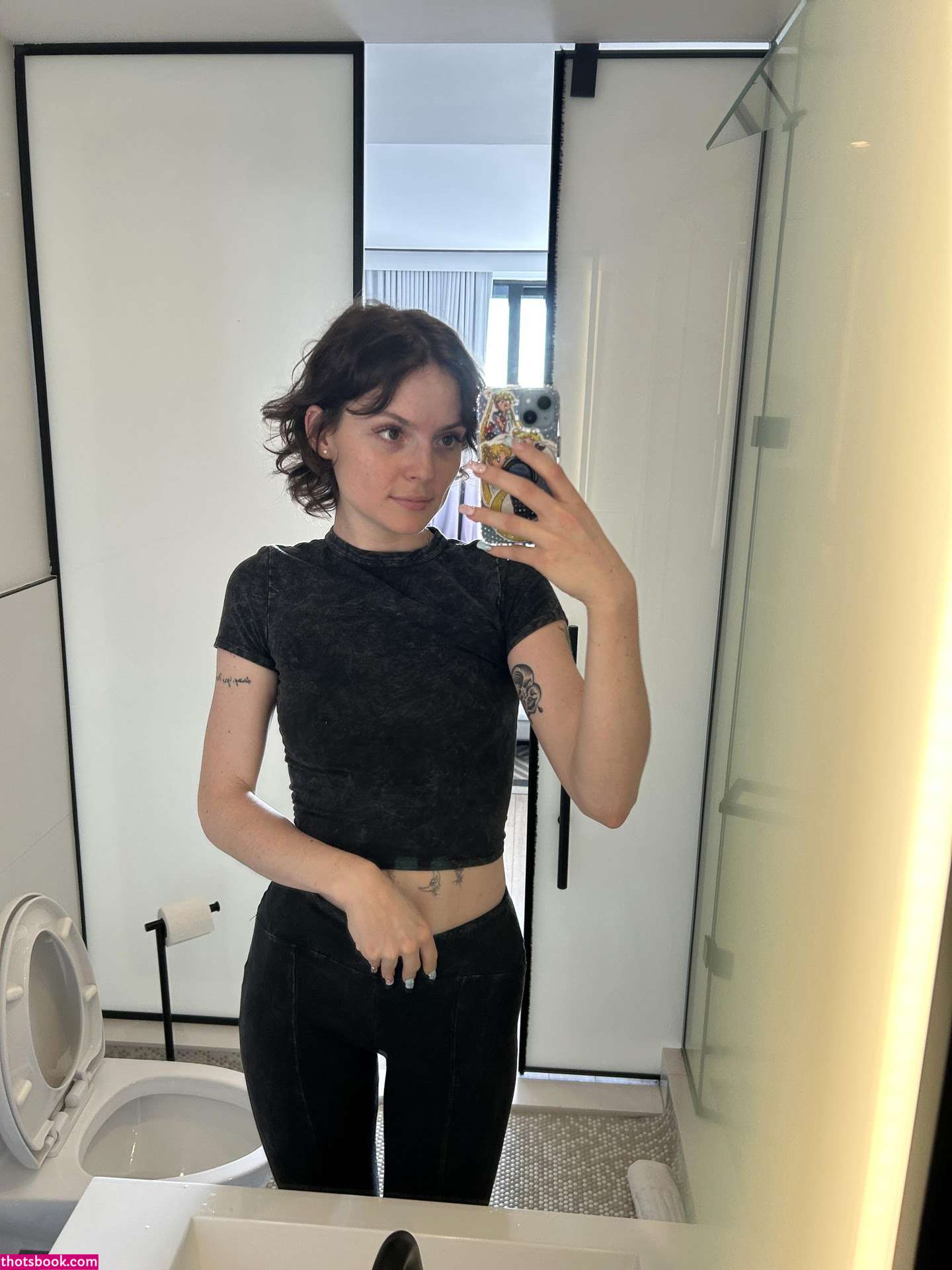 cloversworldwide Photo #21