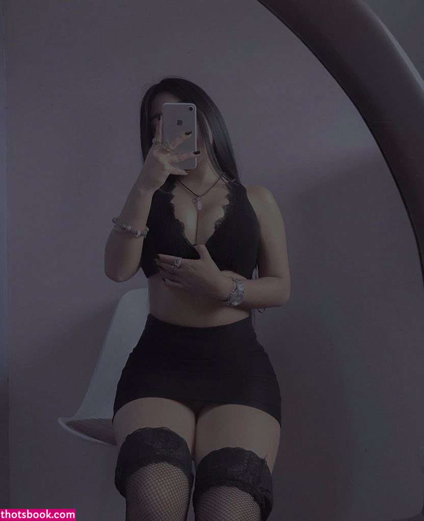 Dayanna Pizarro Photo #1