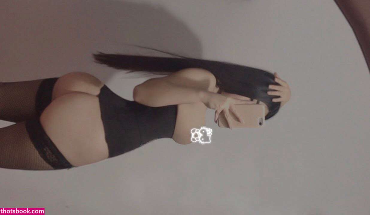 Dayanna Pizarro Photo #2