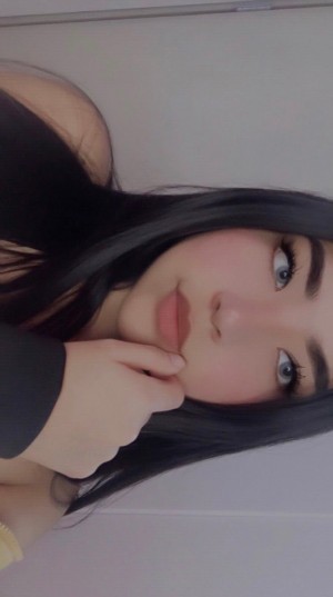 Dayanna Pizarro Post #1