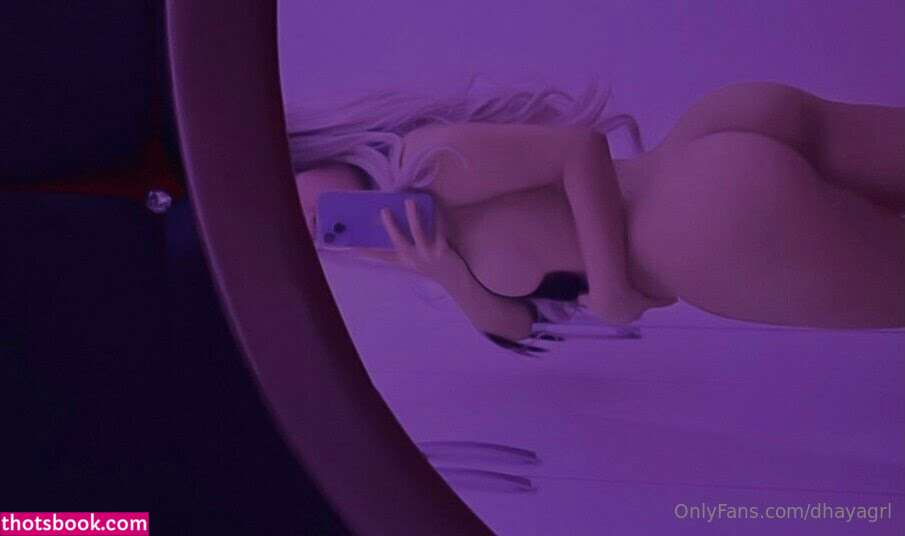 Dayanna Pizarro Photo #20