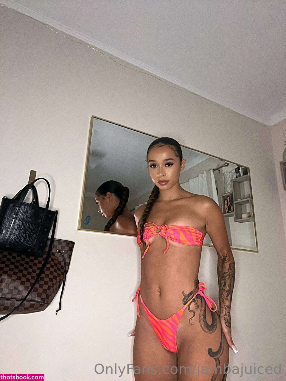 jambajuiced Photo #4