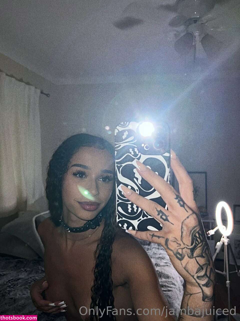 jambajuiced Photo #18