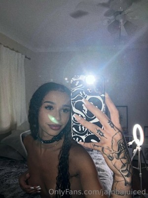 jambajuiced Photo #18