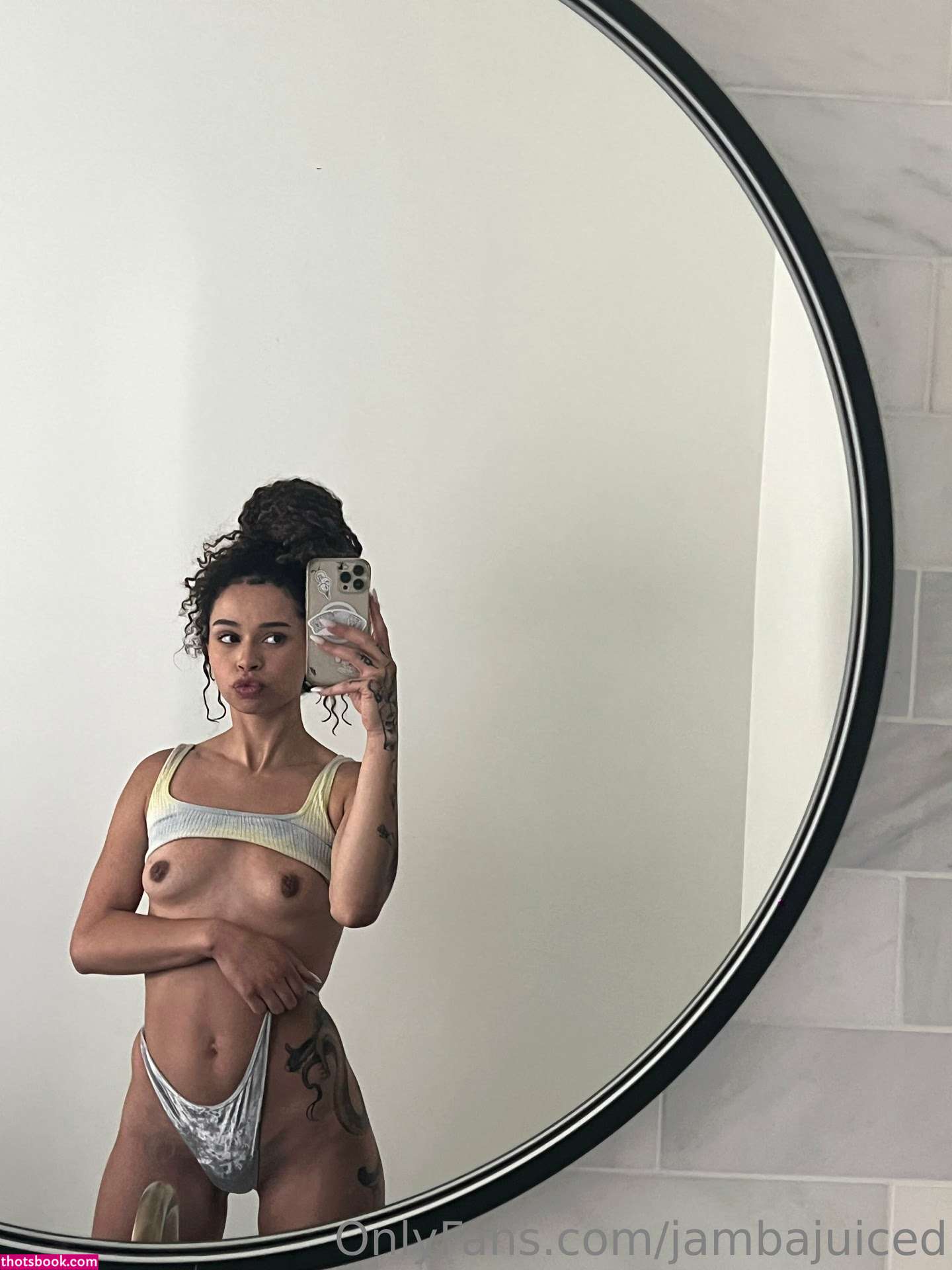 jambajuiced Photo #38