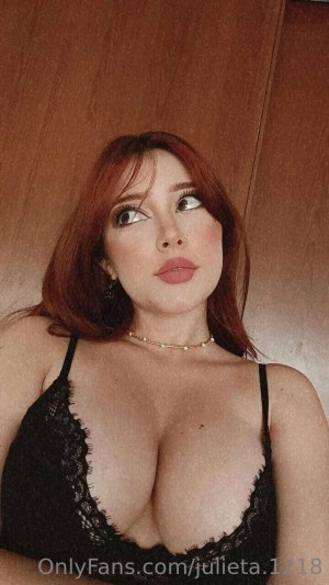 Julieta Salgado Photo #19