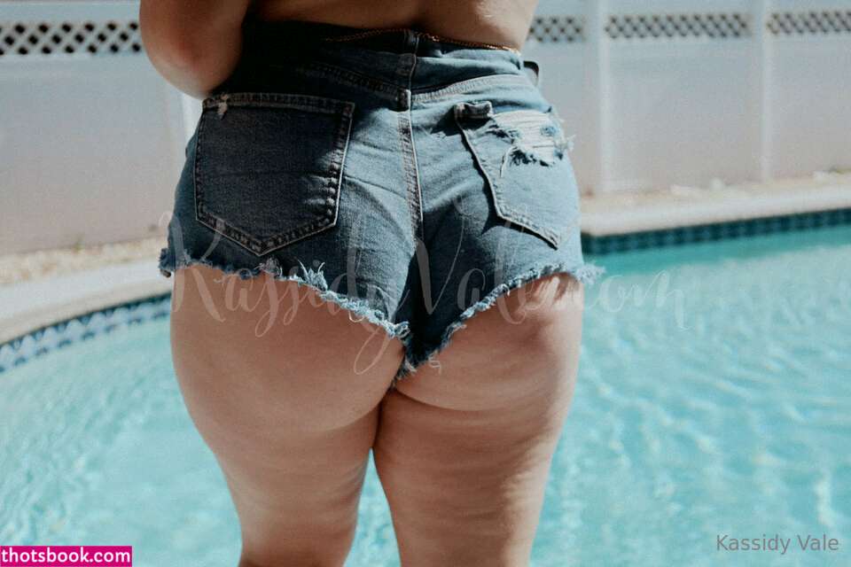 Kassidyvale Photo #6