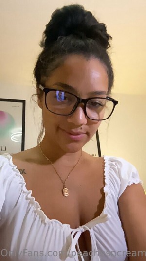 Keira Summers Post #1