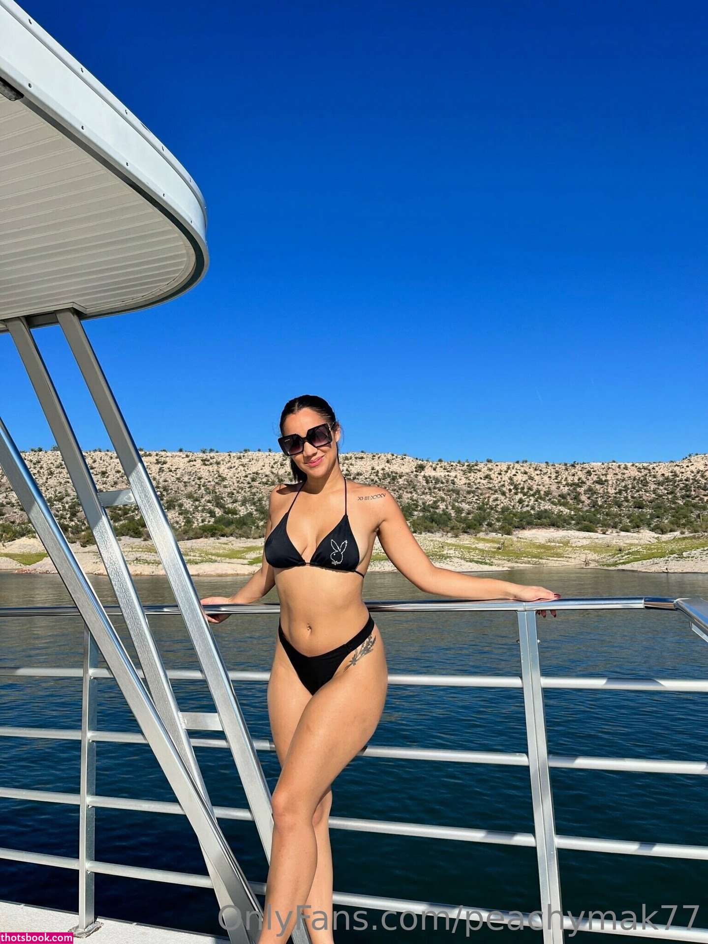 Keira Summers Photo #18