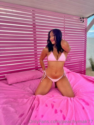 Keira Summers Photo #17