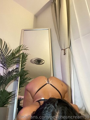 Keira Summers Photo #35