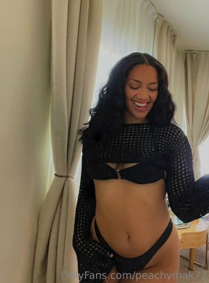 Keira Summers Photo #37