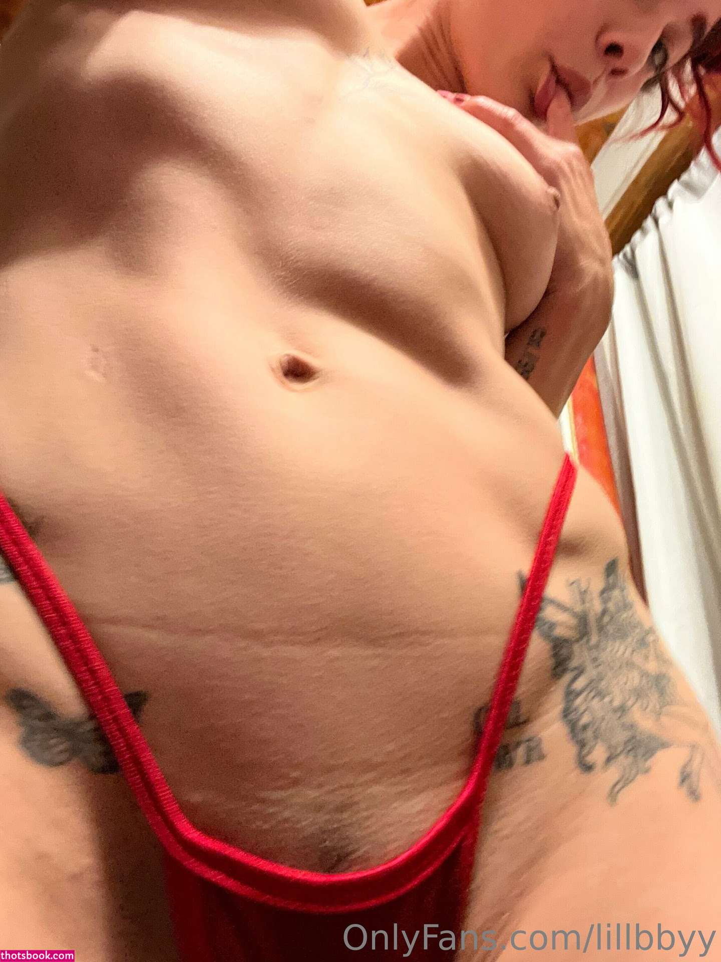 Lillbbyy Photo #36