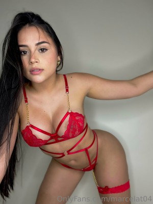 marcelat04 Photo #175